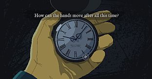 The Tragedy at Deer Creek