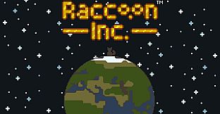 Raccoon Inc.