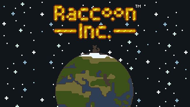 Raccoon Inc.