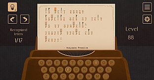 Cipheur - Famous People Quotes 5