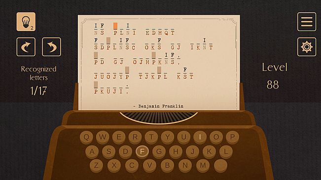 Cipheur - Famous People Quotes 5