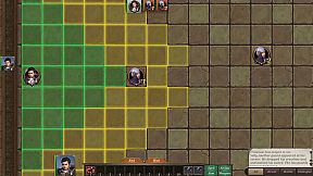 云聚：失落的魔法 Magic Ganglia