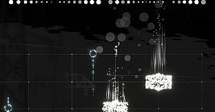 KIRA: Composition for One Player