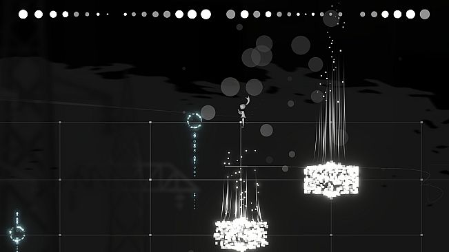 KIRA: Composition for One Player