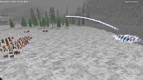 Dominions 2 - The Ascension Wars