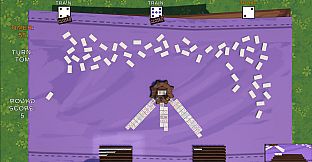 Mexican Train