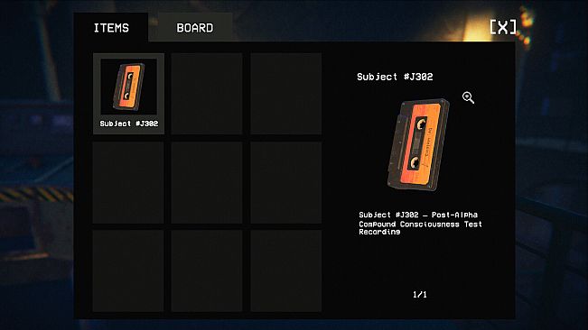 HANGAR 51: Classified Investigation
