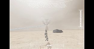 Hovercrafts x Nihilism