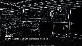 For a long time, I built plans to steal a boy at work and didn't dare to do it, but I happened to get him, so now I can do all sorts of T H I N G S with him…