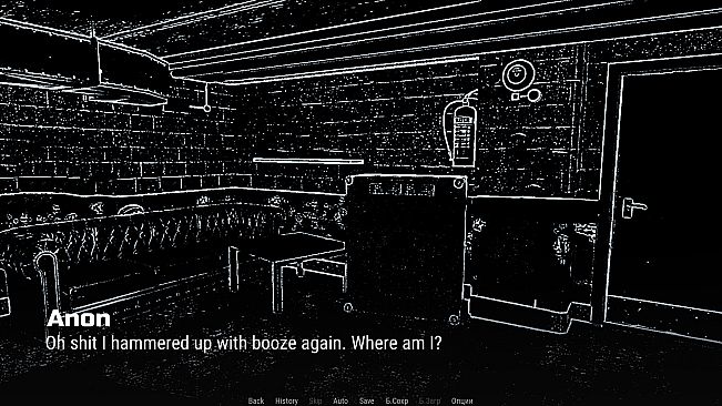 For a long time, I built plans to steal a boy at work and didn't dare to do it, but I happened to get him, so now I can do all sorts of T H I N G S with him…