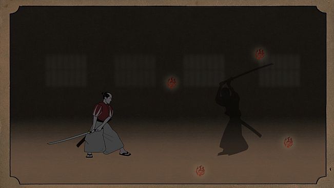 Kiai Resonance