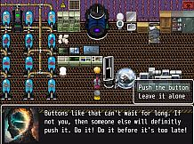 Isekaing: from zero to zero.