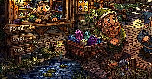 100 Dwarf Cats