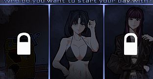 DATE_SIMULATOR.EXE
