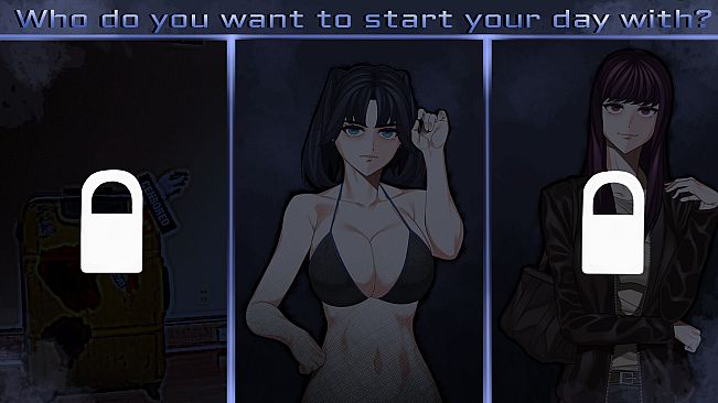 DATE_SIMULATOR.EXE