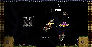 ZOMBEEZ: A Killer Queen Remix
