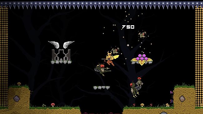 ZOMBEEZ: A Killer Queen Remix