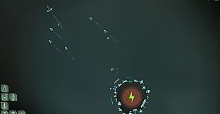 Empires of a Tiny Universe