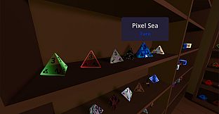 Dice Roller Incremental