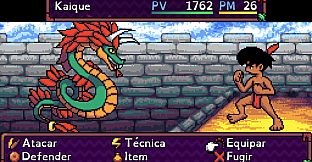 Tropicalia - Sountrack + Artwork