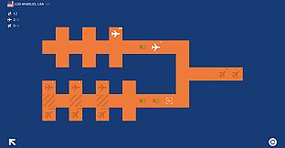 Takeoff Permit