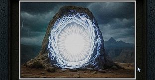 The Jester and the Madman