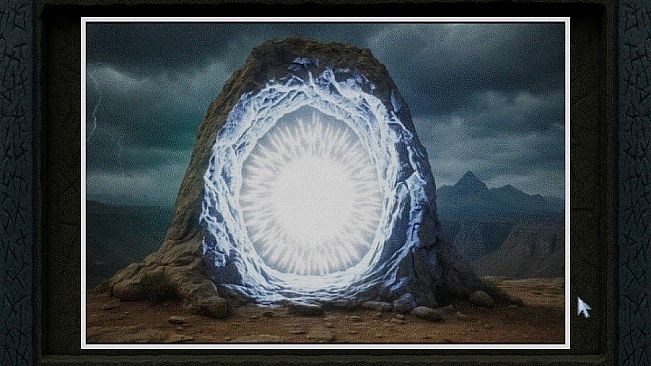 The Jester and the Madman