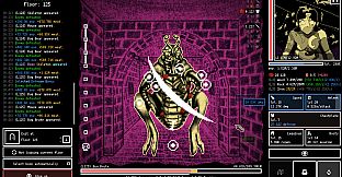 Horripilant - Supporter Pack