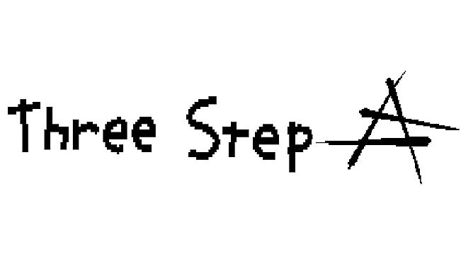 ThreeStep