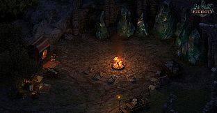 Pillars of Eternity