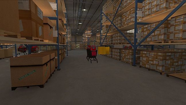 Toilet Paper Unleashed