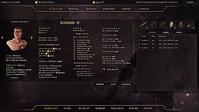 Age of Gladiators II: Rome