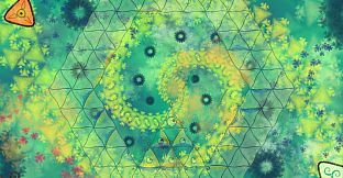 Volvox