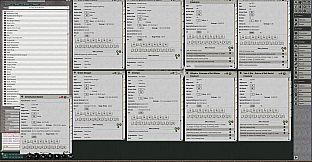 Fantasy Grounds - D&D Classics - I12: Egg Of The Phoenix