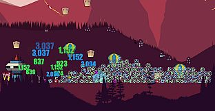 ComboCraft Legendary