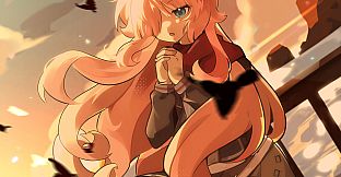Earth Wander - CHABU -
