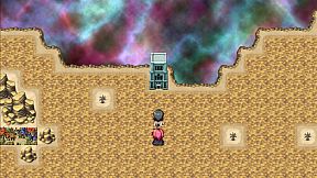 Sparkle: Spiny's Awakening