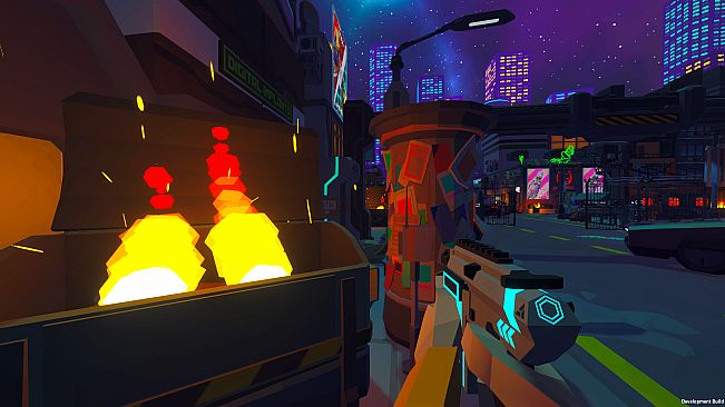 Temporal Purge: Z - Premium Supporters Pack