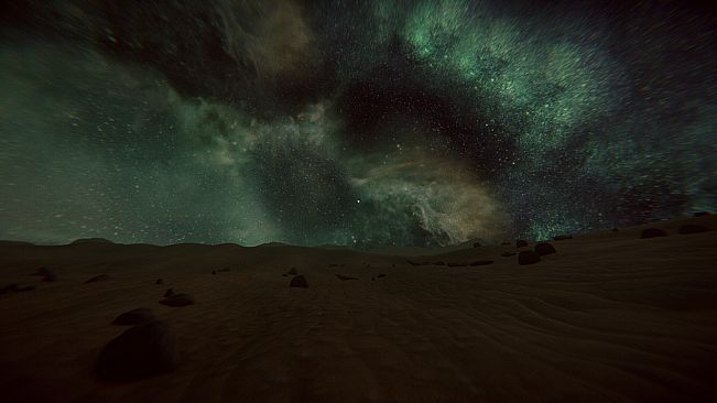 Russian Hut Simulator