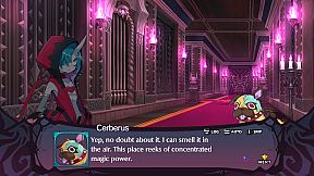 Disgaea 6 Complete