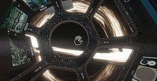 OUTER WATCH