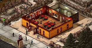 Midwest 90: Rapid City