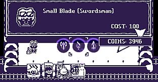 Enginehero