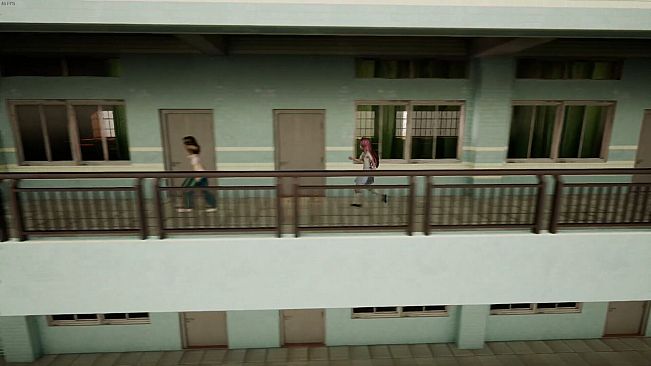 莎比编辑器 SUBE