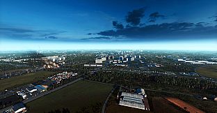 WARNO - Reinforcement Pack #1