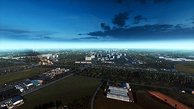 WARNO - Reinforcement Pack #1