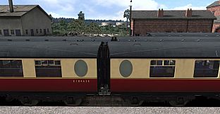 TS Marketplace: Thompson Corridor Coaches Pack 01
