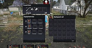 Zombieland: Survivors