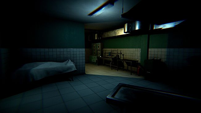 SnaPaul 2 : Anomalies