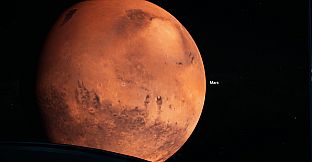 Worlds of the Sun